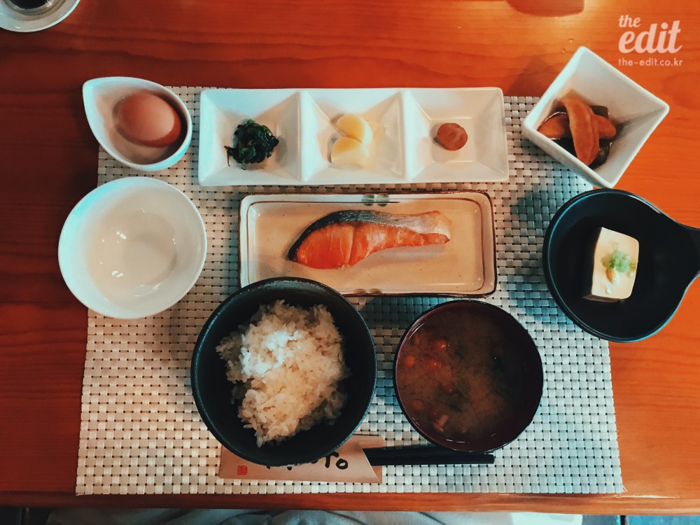 Processed with VSCO with c9 preset