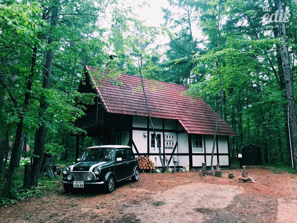 Processed with VSCO with c1 preset