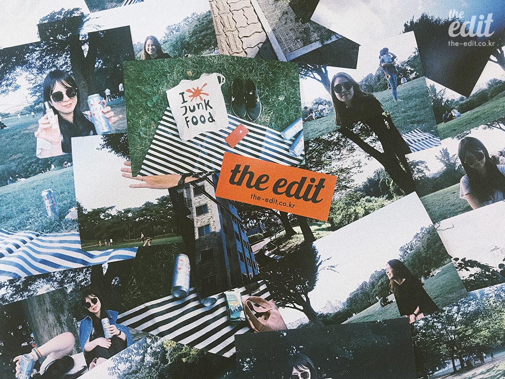 Processed with VSCO with av8 preset