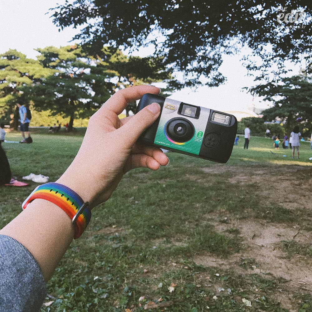 Processed with VSCO with av8 preset