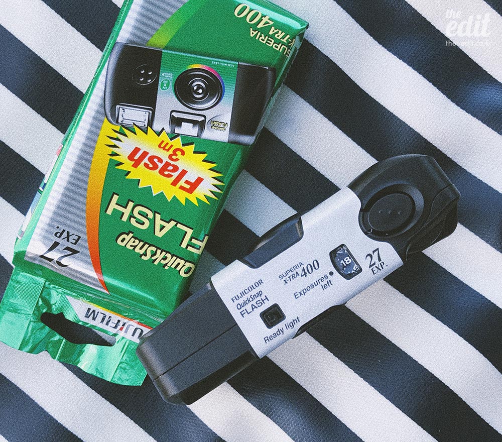 Processed with VSCO with av8 preset