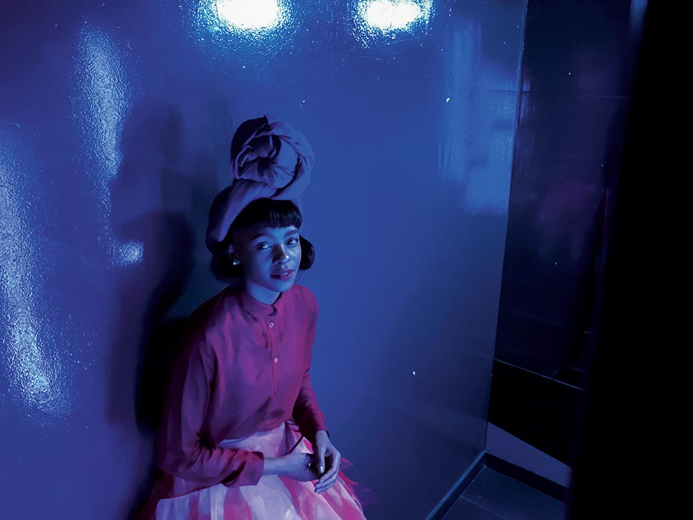 Elsa Bleda 1