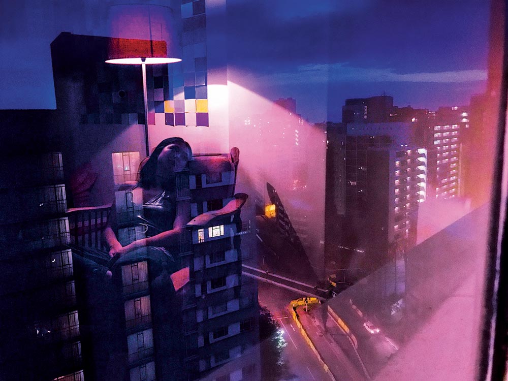 Elsa Bleda 5
