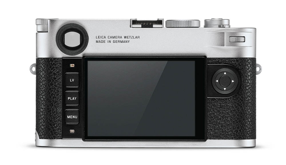 Leica M10_silver_back