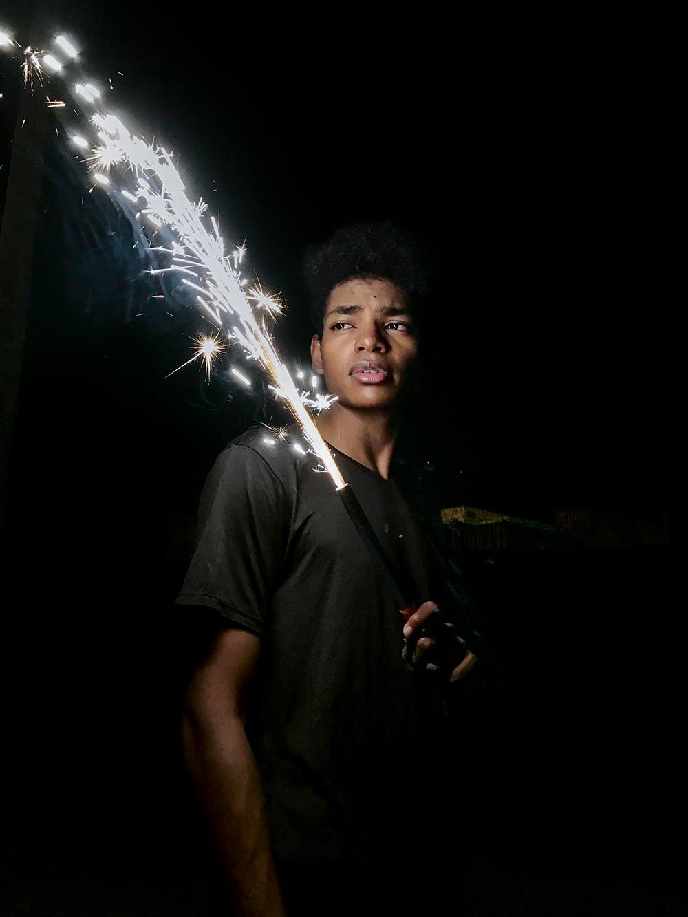 Mathieu Beth Tan