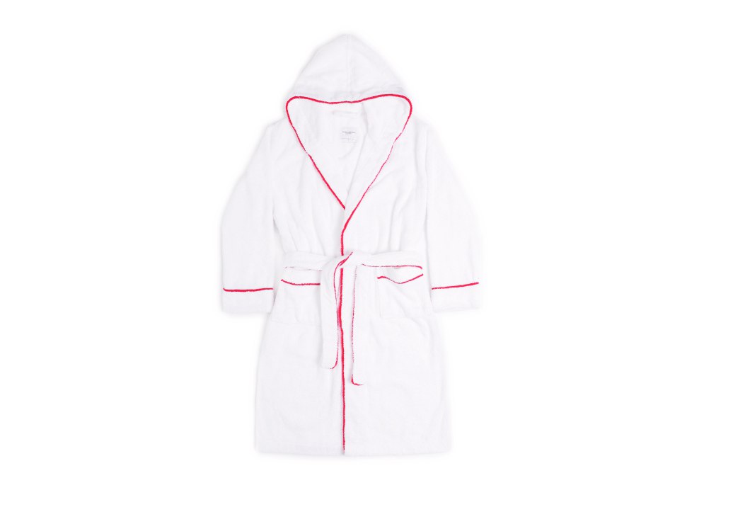 bathrobe-white.red-1_shop1_224247