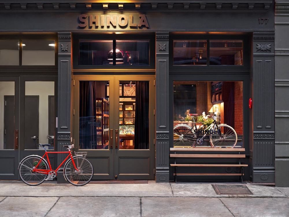 batch_Shinola-NYC-flagship-store-1