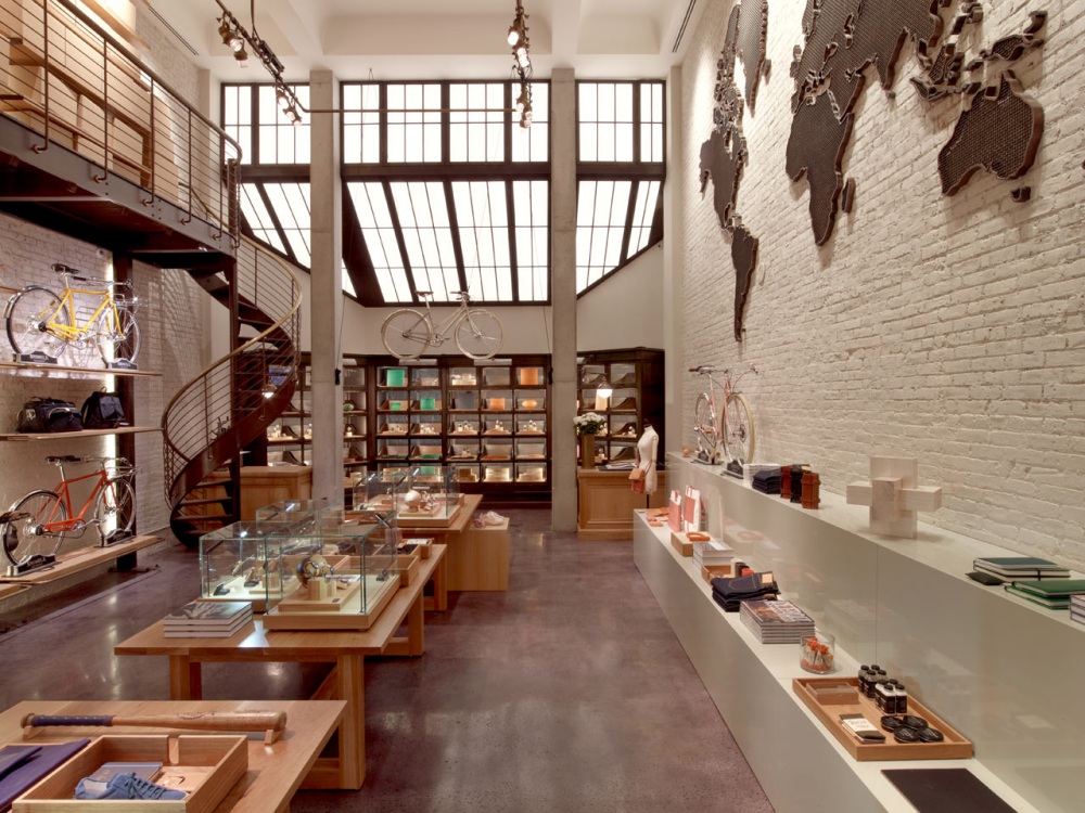 batch_Shinola-NYC-flagship-store-4