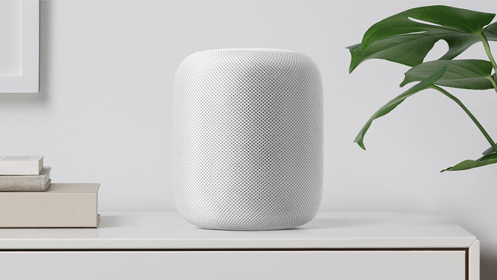 homepod-white-shelf