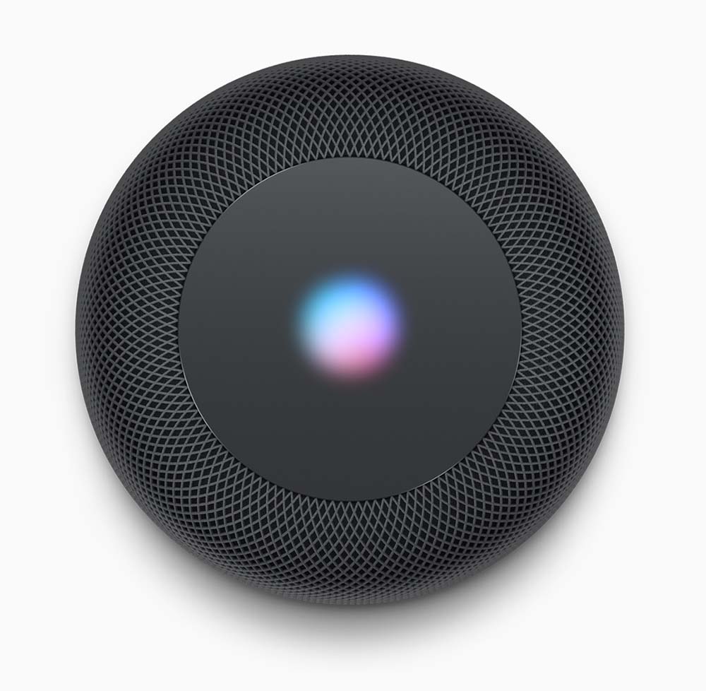 homepod2