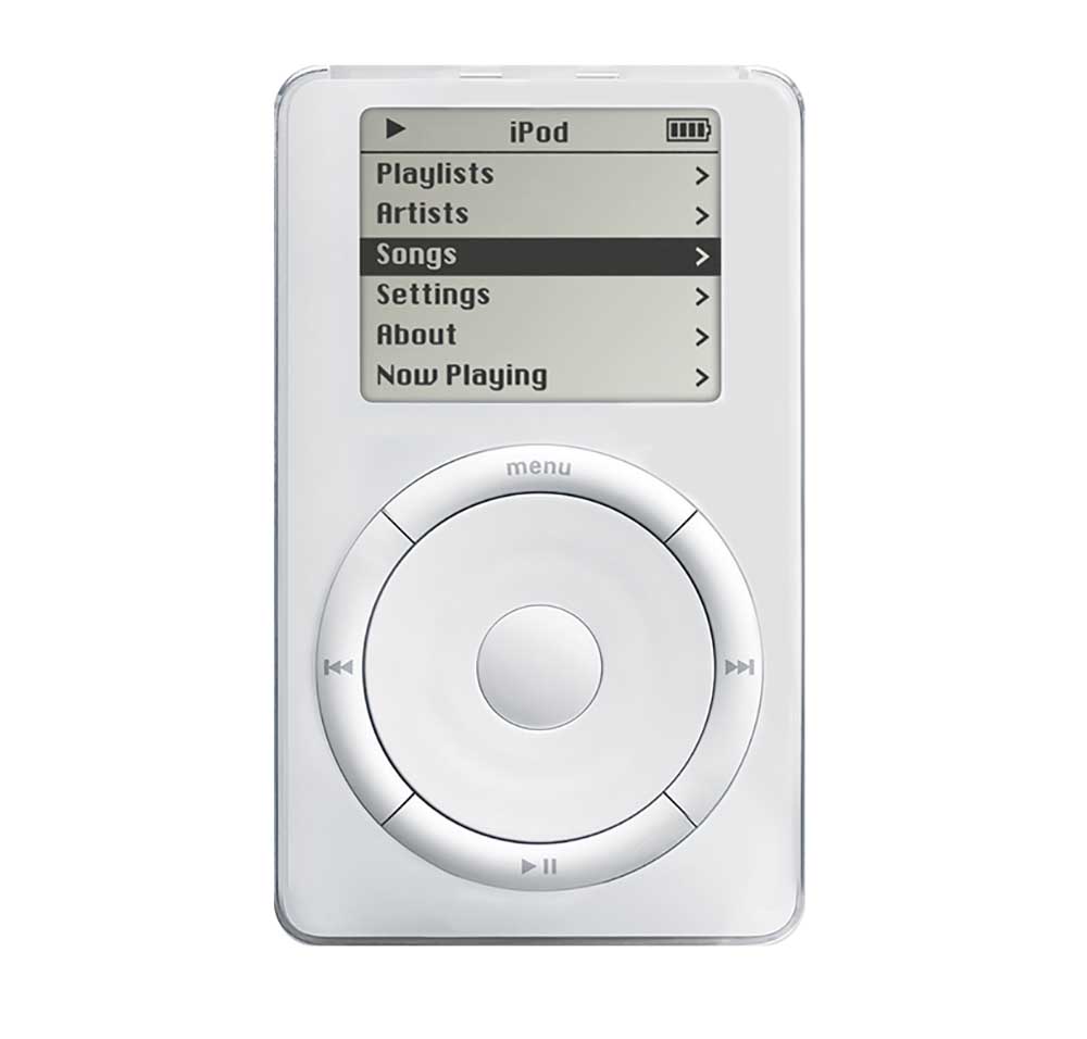 ipod-2nd-gen