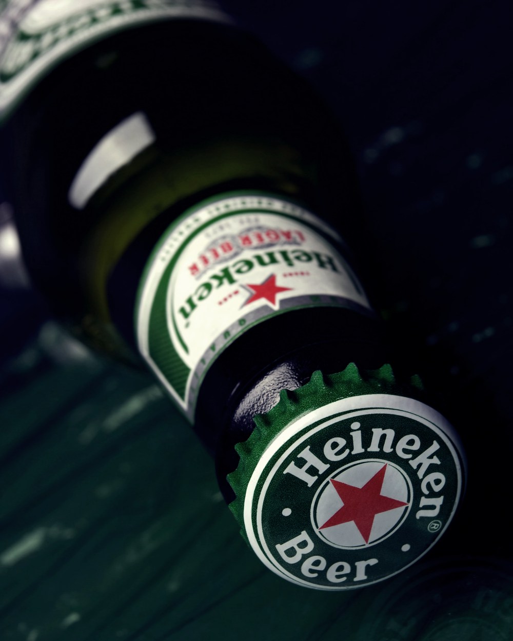 heineken-2293157_1920