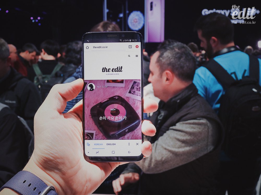 Processed with VSCO with av4 preset