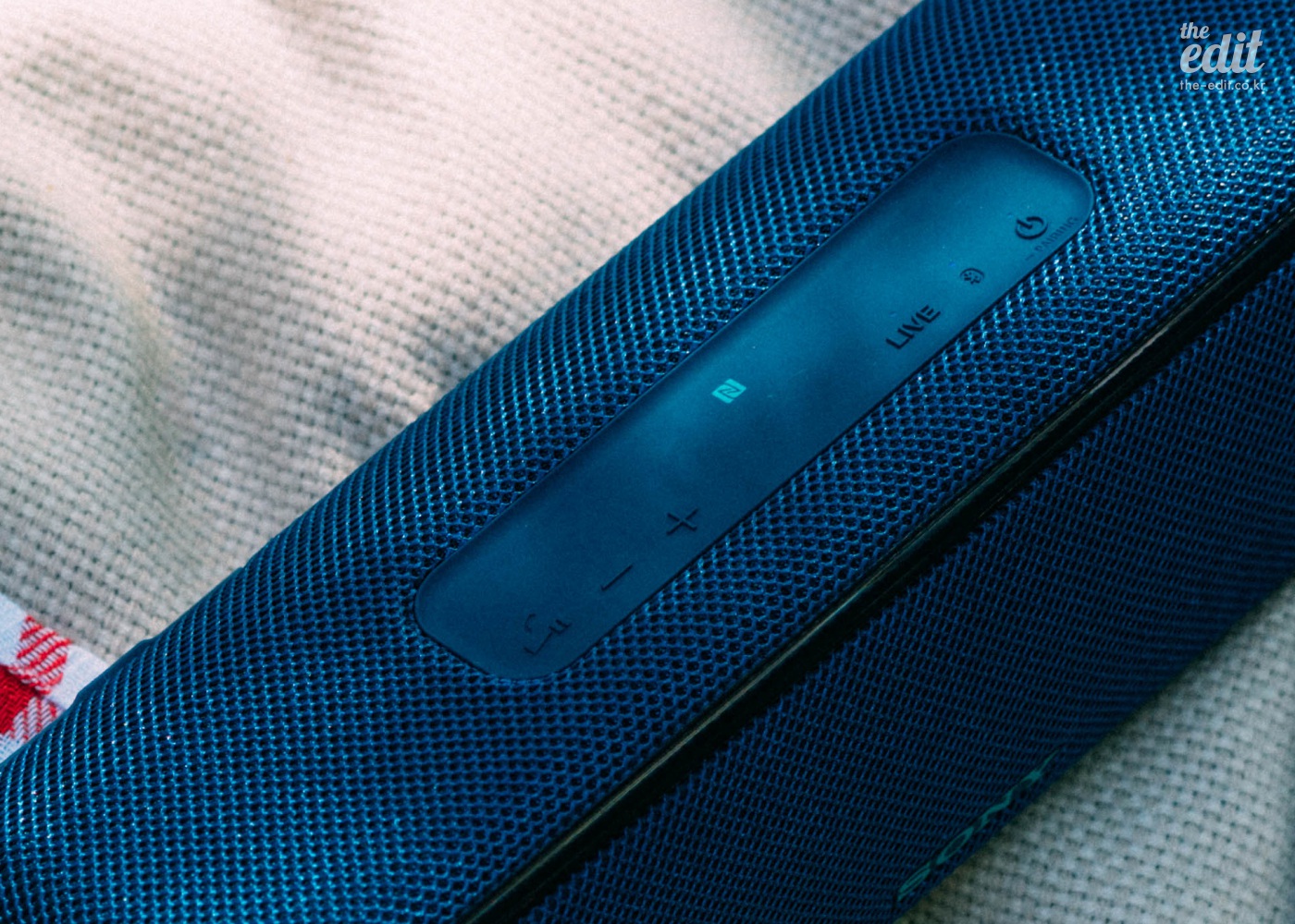 a7r3DSC08093_크롭후