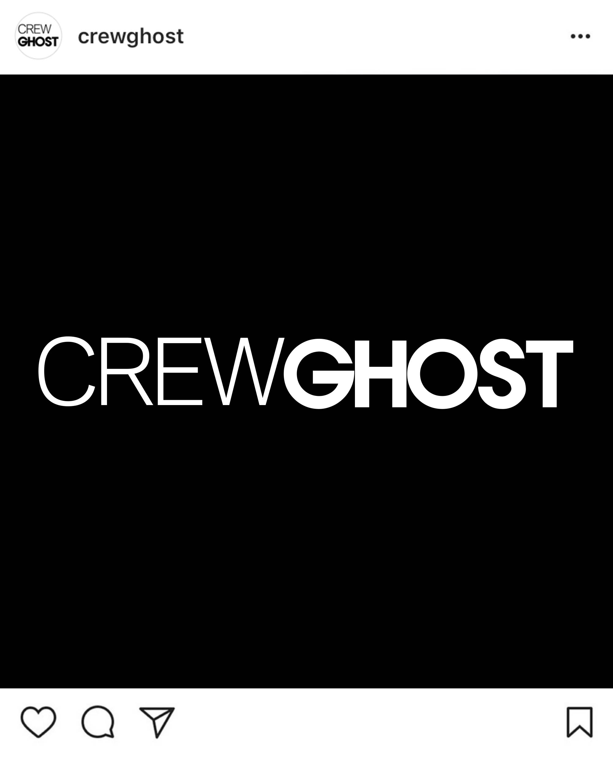 crewghost