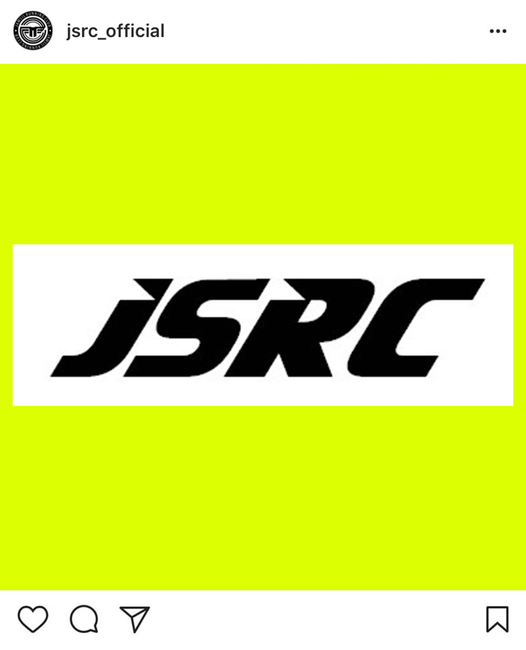 jsrc