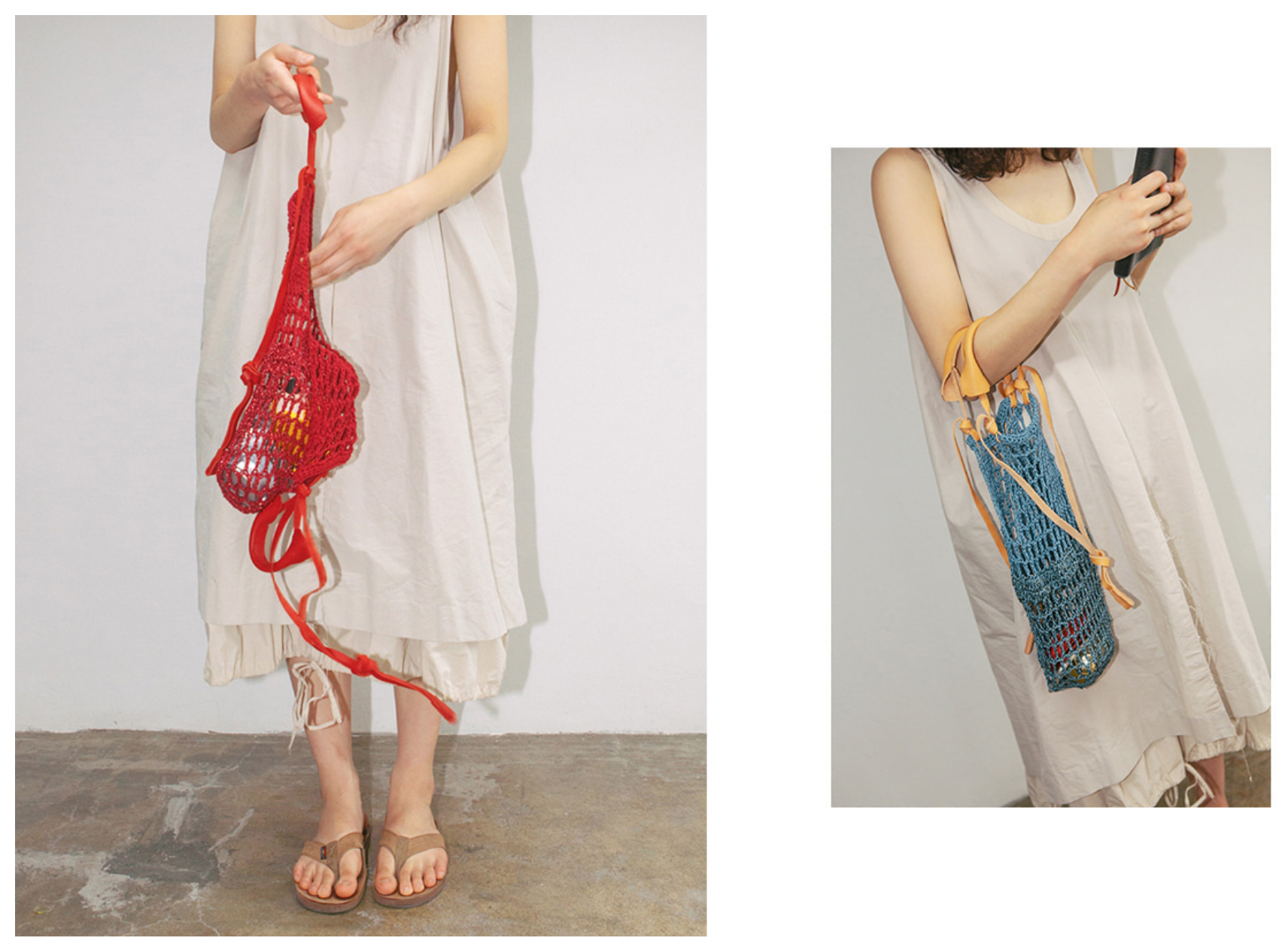 스크린샷 2018-07-10 오후 6.19.37