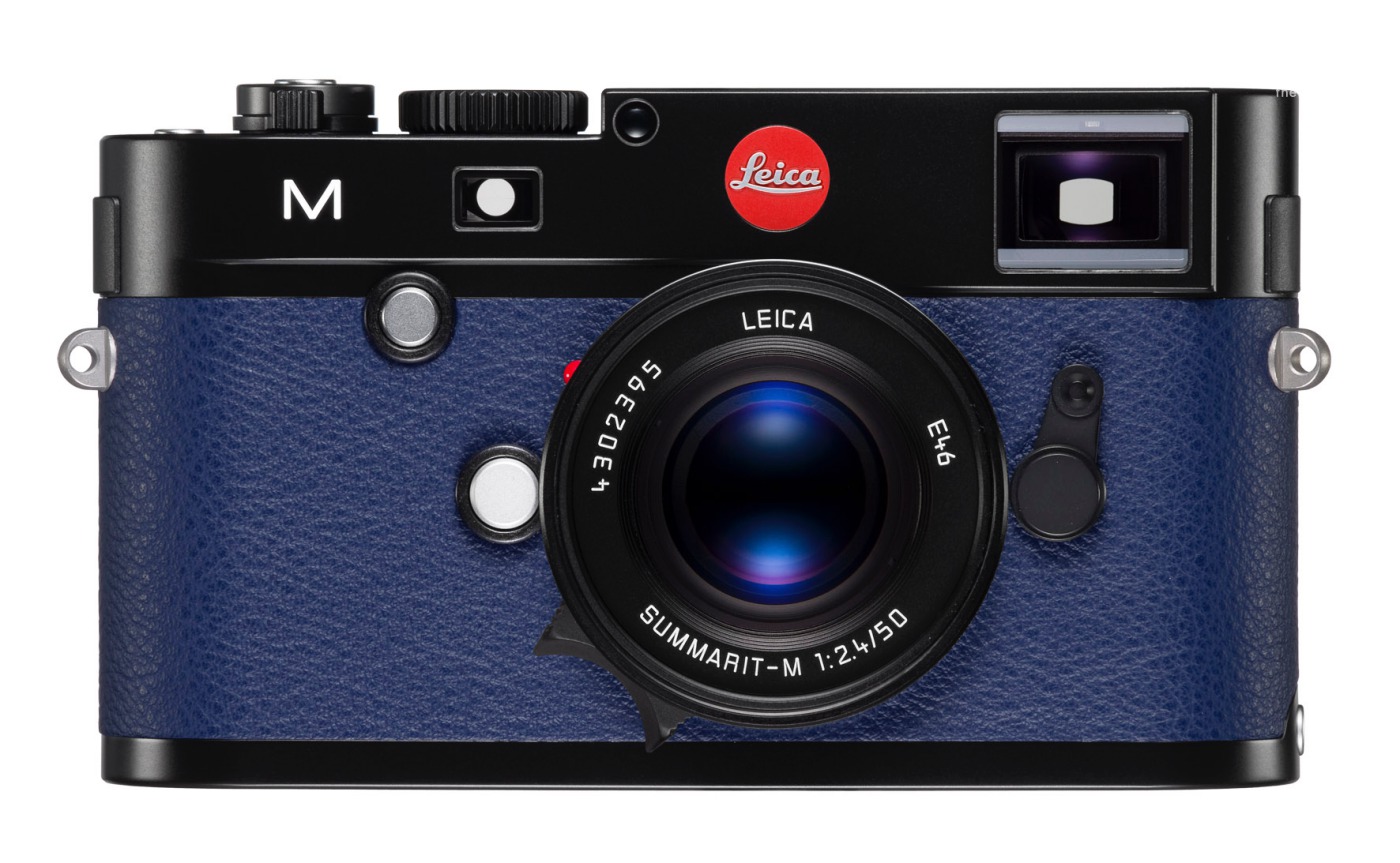 leicaM_a+la+carte_black_dark-blue_front