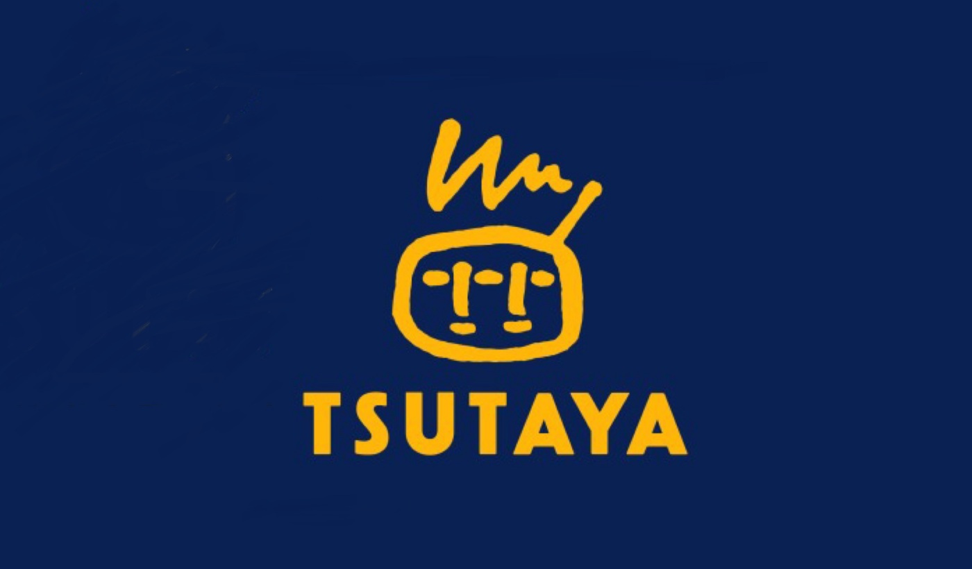 tsutaya-logo-3