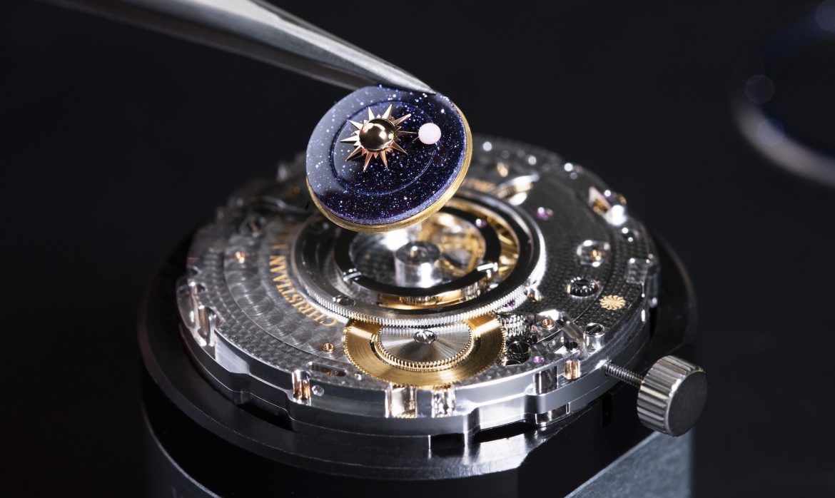 SIHH2018-SavoirFaire-Astronomie_Poetique-CP-LadyArpels_Planetarium_Featured-1170x698