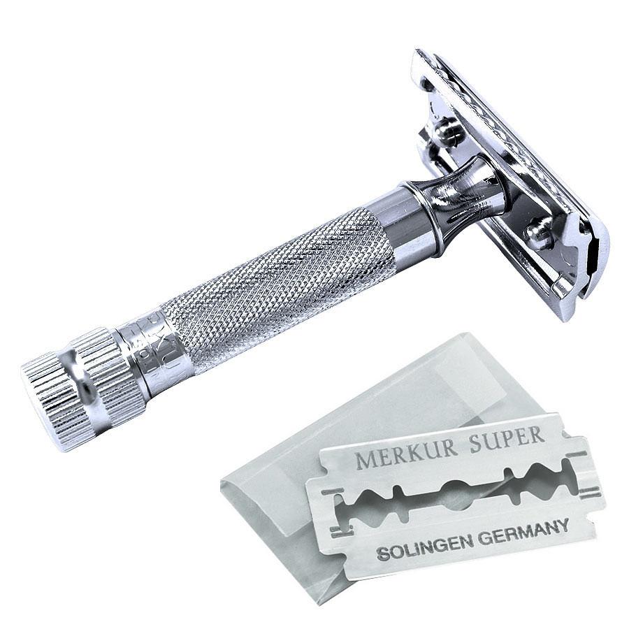 Merkur-34C-Safety-Razor-HD-Double-Edge-Chrome-2_900x