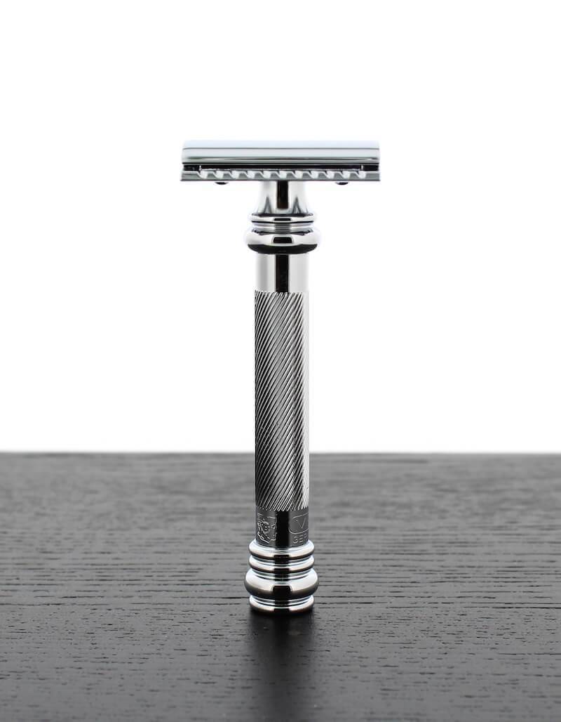 merkur-38c-hd-long-handle-barber-pole-safety-razor_800x