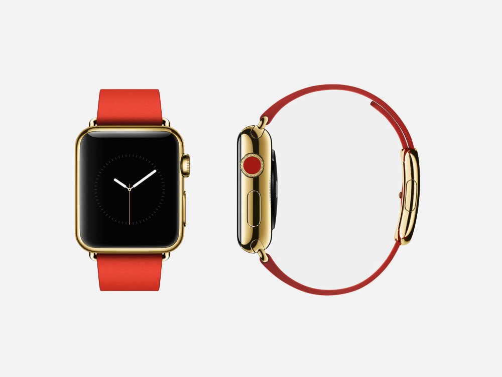 apple_watch_gold_red