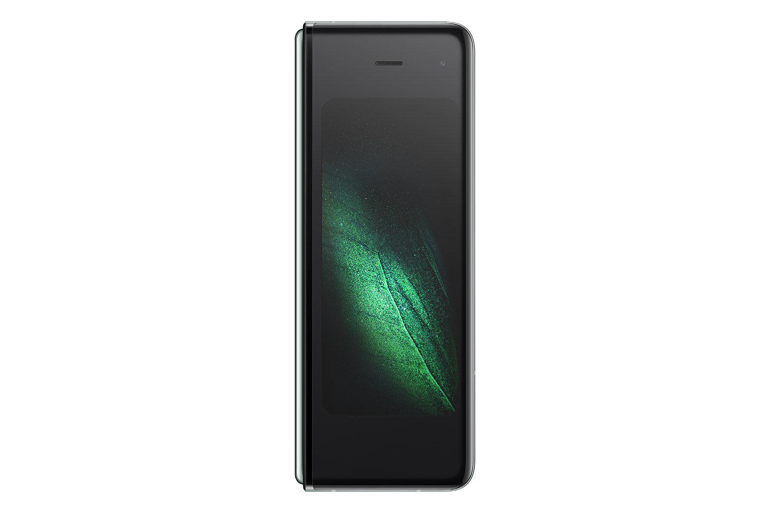 Samsung-Galaxy-Fold-Official-02