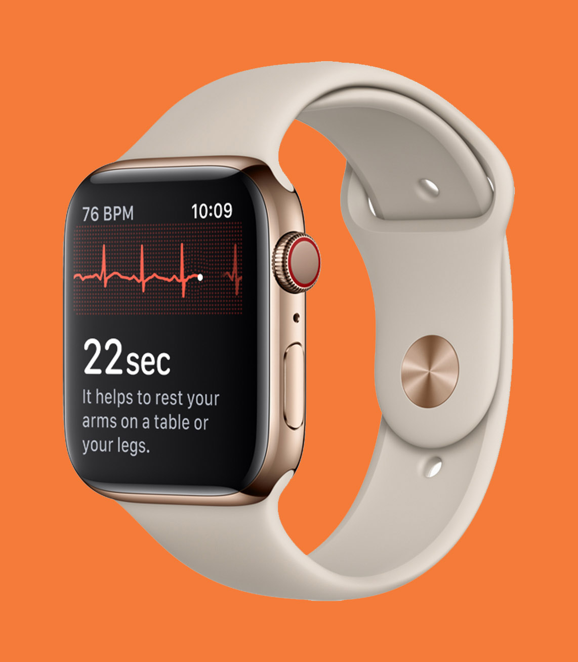 apple-watch-series4_ecg-crown_09122018