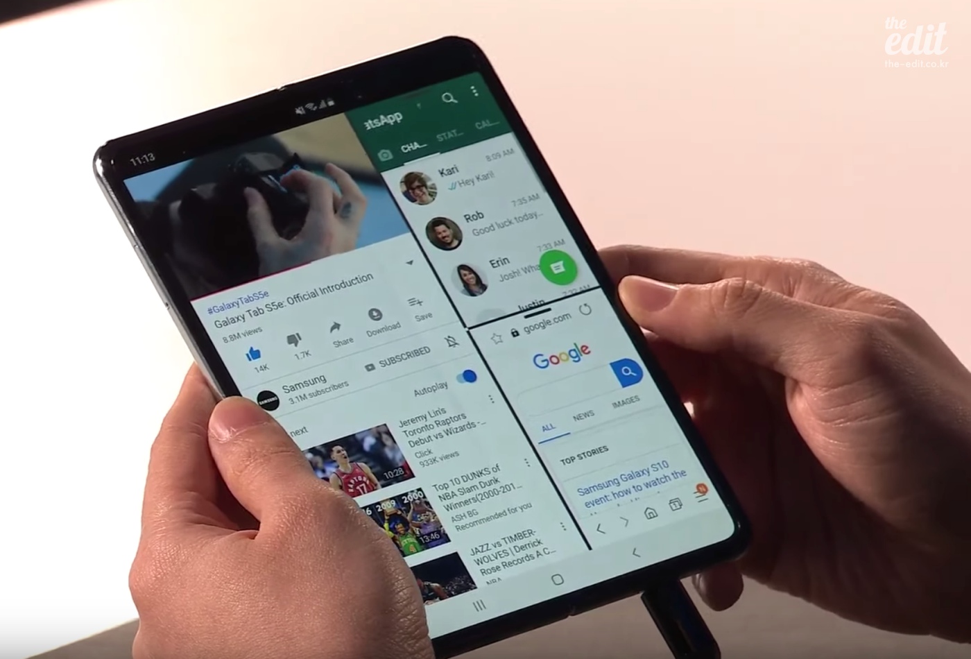 galaxyfold2