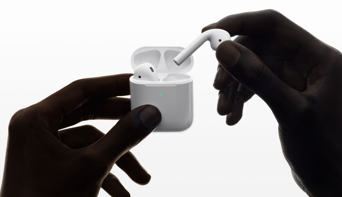 airpods234