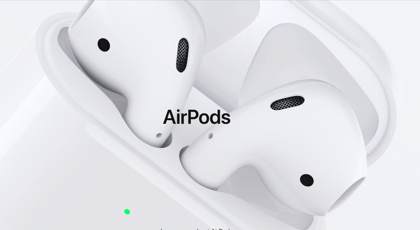 airpods24