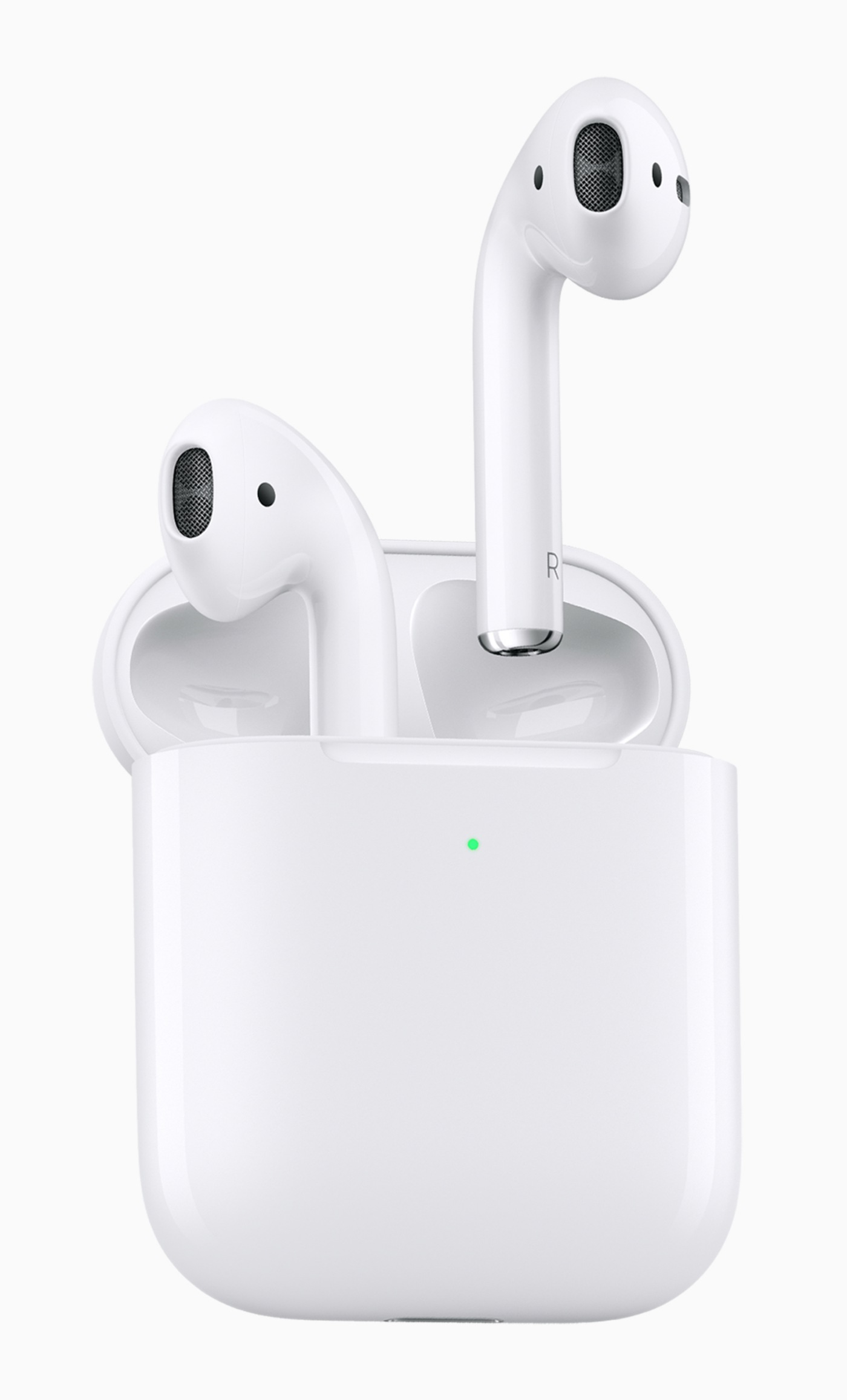 airpods2Apple-AirPods-worlds-most-popular-wireless-headphones_03202019