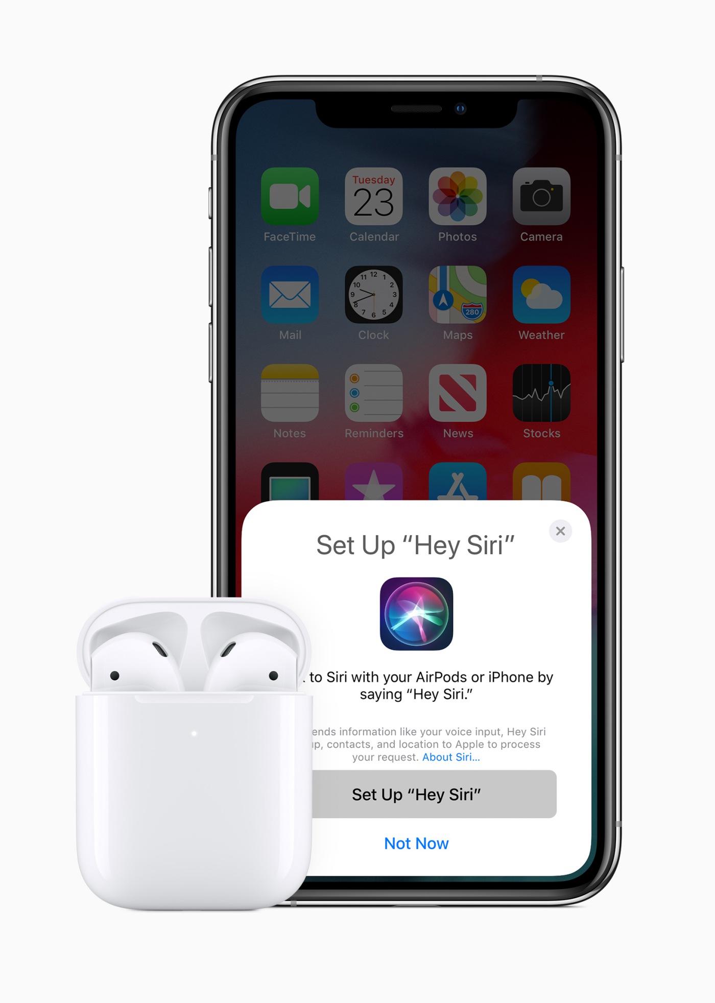 airpods2Apple-AirPods-worlds-most-popular-wireless-headphones_hey-siri_03202019