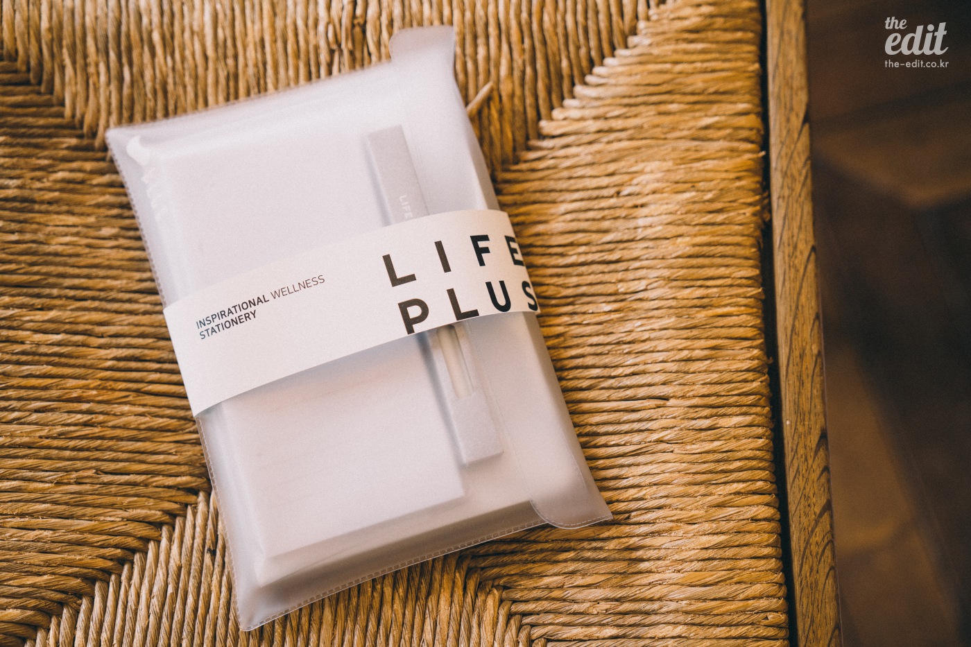 lifeplus-30