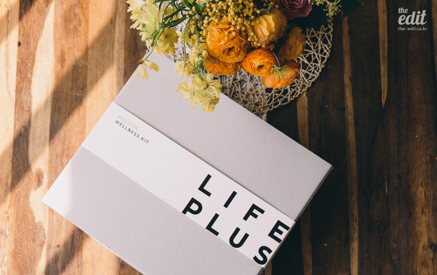 lifeplus