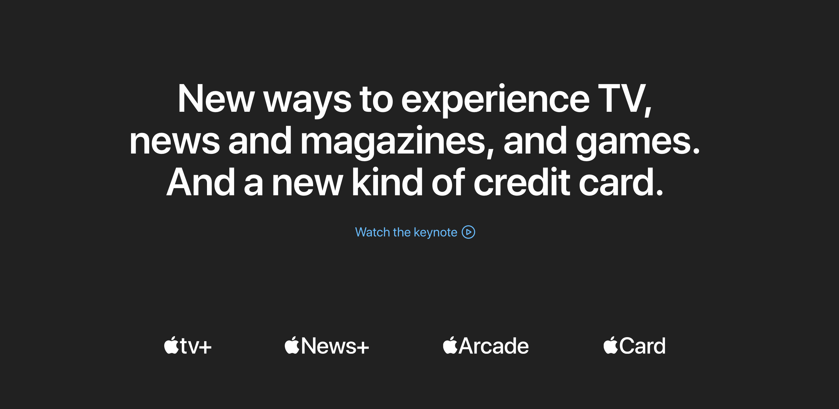 스크린샷 2019-03-26 오후 12.56.27