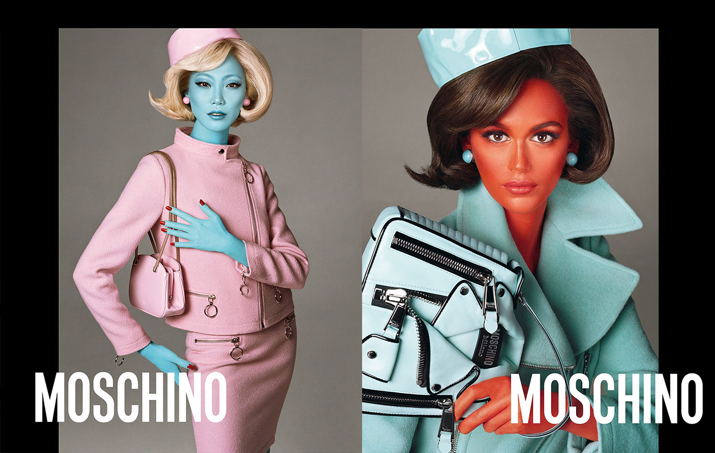 46c13f27840557e4add908f7d23baacd 사본