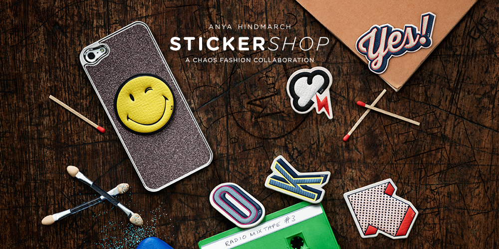 Stickershop_FB