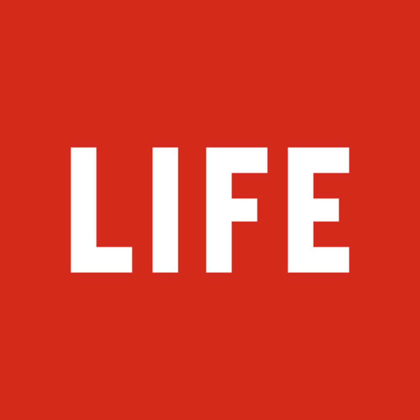 size_edit_LIFE logo 정방향