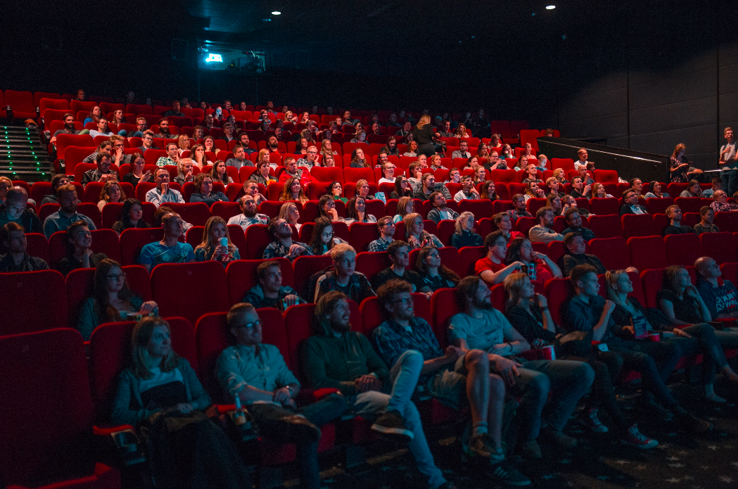 스크린샷 2019-05-13 오후 9.00.22