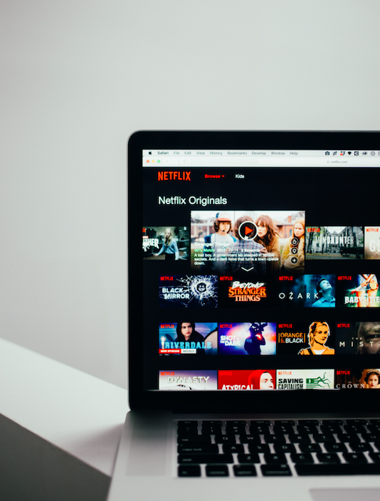 스크린샷 2019-05-13 오후 9.03.32