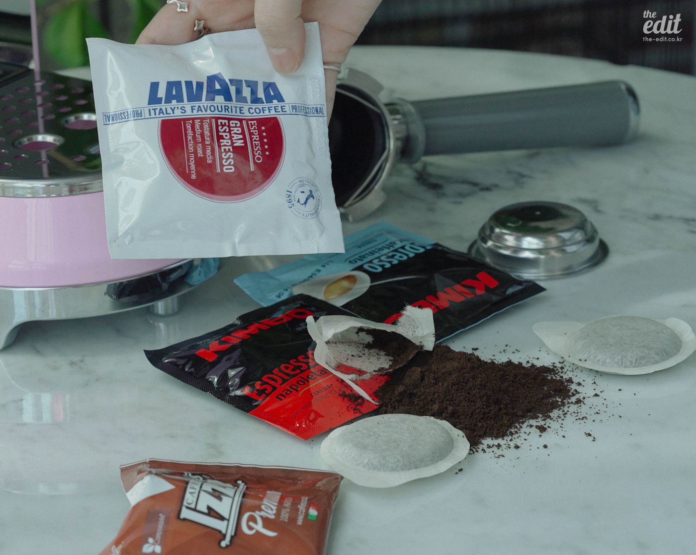 스크린샷 2019-05-28 오후 6.54.39_batch