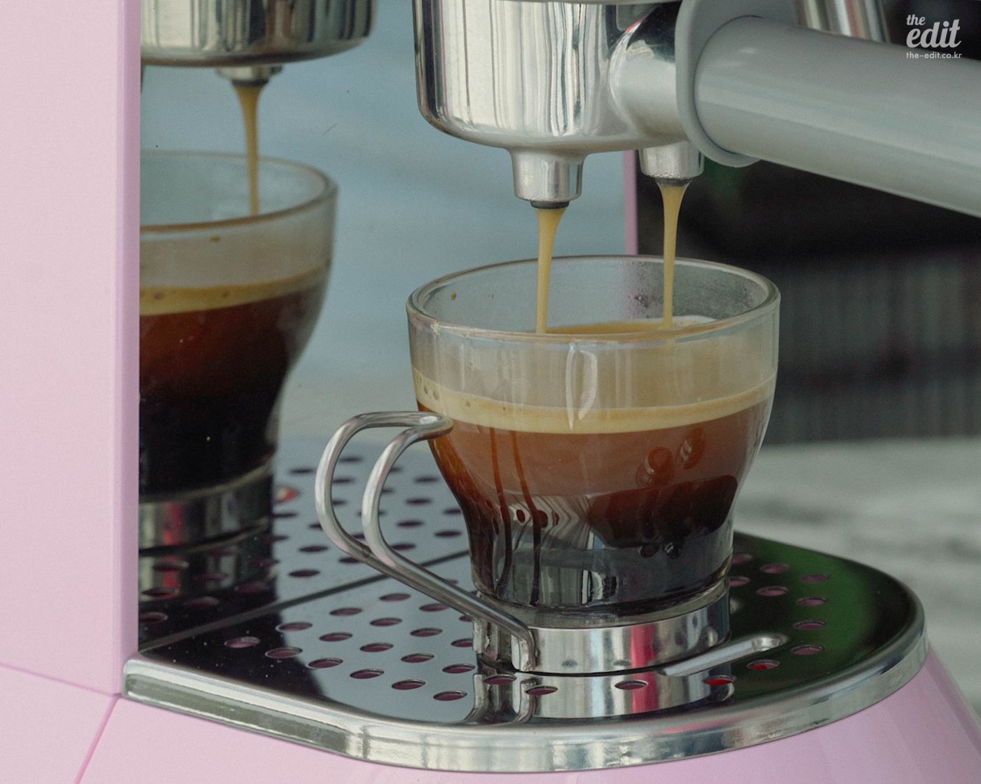 스크린샷 2019-05-28 오후 6.57.32_batch