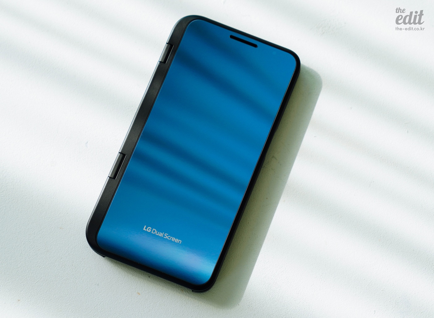 size_edit_점삭제_DSC09614