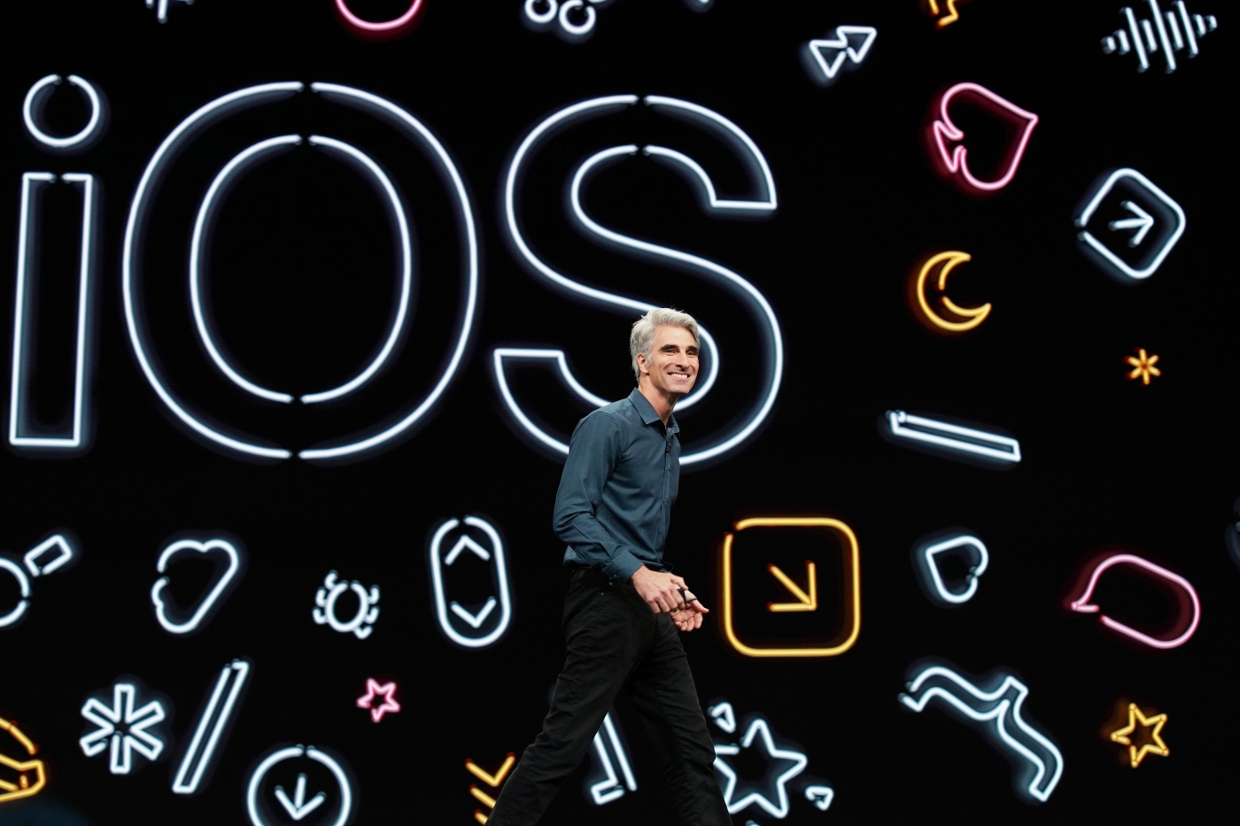 wwdcApple-highlights-from-wwdc19-Craig-Federighi-unveils-iOS13-06032019