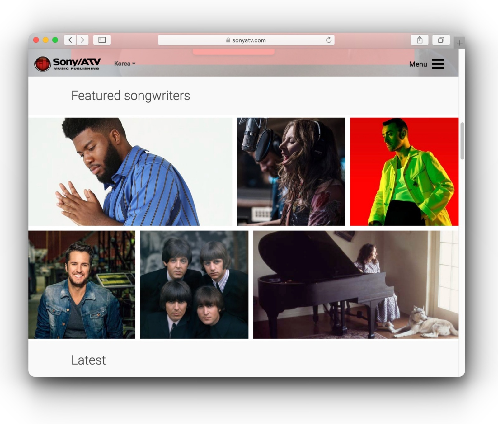 1400_2_1400_스크린샷 2019-08-13 오후 7.20.20