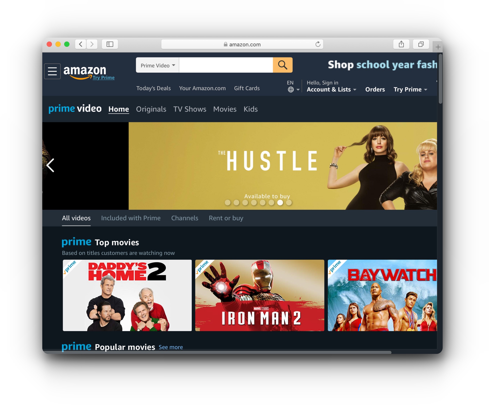 1400_스크린샷 2019-08-13 오후 7.08.08