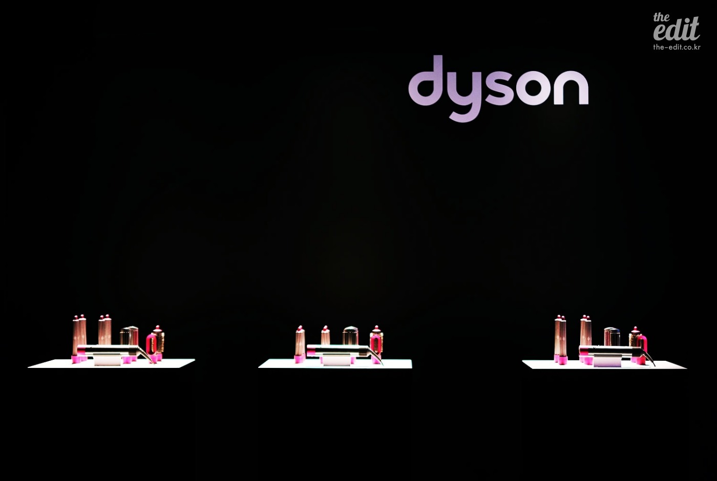 bcut_dyson0822_main