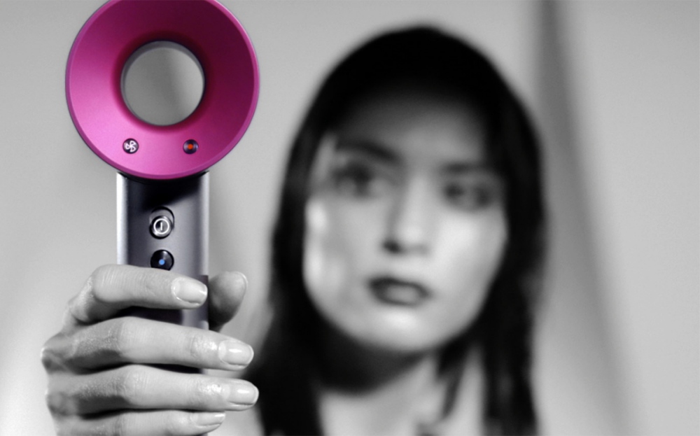 dyson-supersonic-hair-dyer-designboom-header